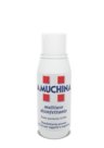 Disinfettante Antibatterico Multiuso Spray, Capacità 500 ml
