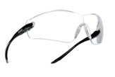 Occhiale di Protezione Cobra, 2C-1.2 1 BT KN, marcatura lenti 2C-1.2 1 BT