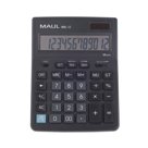 Calcolatrice da Tavolo Modello MXL12, mxl 12