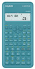 Calcolatrice FX-220PLUS-2, casio fx-220plus-2