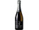 Billecart Brut Reserve, vino champagne