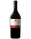 Sanct Valentin Alto Adige, vino rosso