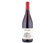 St.Michael Eppan Alto Adige, vino rosso