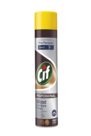 Detergente Spray Cif per Legno ML 400, ML 400