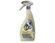 Spray Sgrassante Professionale, ml 750