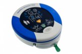 Defibrillatore Samaritan® PAD 350P, Solo defibrillatore senza accessori