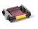Stampante per Tessere e Badge Duracard ID 300, Vari Formati, nastro colore