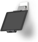 Piedistallo Porta Tablet, Disponibile in Diverse Tipologie, da parete