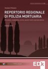 Repertorio regionale polizia mortuaria, FORMULAbook