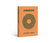 Carta Riciclata per Fotocopiatrici e Stampanti, A4, Vari Colori, Varie grammature, arancione (zucca)