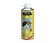 Bomboletta Aria Compressa Spray, Infiammabile, Pressurizzata, 400 ml., infiammabile