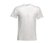 T-Shirt Classica, Disponibile in Diversi Colori, bianco