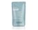 Linea Cortesia Travel Care Essentials, shampoo & balsamo ml 15