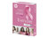 Carta Everyday Pink Ream per Fotocopie, Stampanti, A4, 500 Fogli, A4