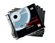 DVD-rw e DVD+rw, Disponibili in Diverse Confezioni, dvd+rw  slim case 10 pezzi