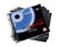 DVD-rw e DVD+rw, Disponibili in Diverse Confezioni, dvd-rw slim case 10 pezzi