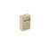 Cannucce in Carta Monouso 100% Biodegradabile, avana