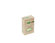 Cannucce in Carta Monouso 100% Biodegradabile, verde