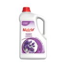 Detergente Igienizzante per Pavimenti, Capacità 5 kg, kg 5