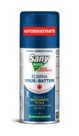 Spray Autosvuotante Virucida e Battericida, PMC, ml 100, disinfettante PMC