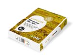 Carta Nautilus® Elemental per Fotocopie, Stampanti, A4, 80 g, 500 Fogli