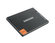 Solid State Drive, notebook - 256 GB