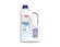 Detergente Disinfettante Liquido per Bucato, kg 5