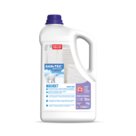Detergente Disinfettante Liquido per Bucato, kg 5