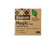 Nastro adesivo Magic 900 Green, Trasparente, rotolo mm 19(h) x m 30