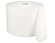 Rotolo Asciugatutto Bianco, Strappi 500, Ideale per Case di Cura e di Riposo, m 200