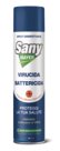 Spray Virucida e Battericida, Presidio Medico Chirurgico, 400 ml, ml 400