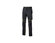 Pantalone Stretch World, Black Carbon