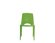 VIDA sedia polifunzionale, verde