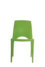 VIDA sedia polifunzionale, verde