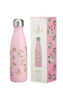 Bottiglia Termica, Disponibile in Diversi Colori, rosa