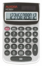 Calcolatrice HC 300V, Tascabile, 12 Cifre, Varie Funzioni, tascabile