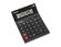 Calcolatrice da Scrivania, Modello AS-2200, da scrivania