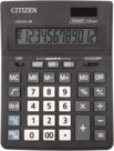 Calcolatrice da Tavolo, Modello CDB01, Disponibile in 2 Versioni , cdb1201