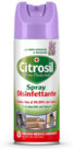 Spray Disinfettante Detergente, ml 300