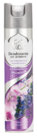 Deodorante Spay per Ambienti, Disponibile in Diverse Fragranze, lavanda e orchidea