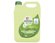 Green Clean Detergente Ecolabel per Lavastoviglie, in Tanica da kg 6, kg 6