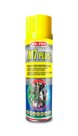 M7 Plus, Spray Multiuso per Officine e Magazzini, ml 500, spray multiuso