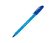 Penna Ink a Sfera, Joy 100, Disponibile in Diversi Colori , blu