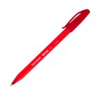 Penna Ink a Sfera, Joy 100, Disponibile in Diversi Colori , rosso