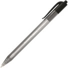 Penna InkJoy 100 RT, a Sfera, Punta Larga, 0,7 mm, nero