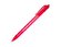Penna InkJoy 100 RT, a Sfera, Punta Larga, 0,7 mm, rosso