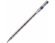 Penna a Sfera Superb BK 77, Stick, Punta Ultra Sottile 0,7 mm, Tratto 0,3 mm, 12 Pezzi, Disponibili 3 Colori, blu