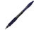 Penna G-2, Roller Gel, Punta 0,39 mm, Vari Formati e Colori, blu