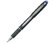 Penna Uni-ball Jetstream, Roller, Punta Fine, 0,45 mm, blu