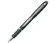 Penna Uni-ball Jetstream, Roller, Punta Fine, 0,45 mm, nero